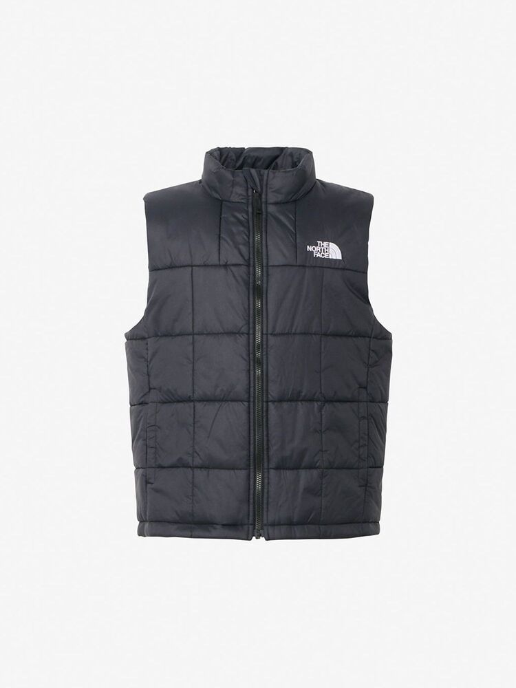 THE NORTH FACE(ザ・ノース・フェイス) ｜ウーロススノートリクライメイトジャケット（キッズ）