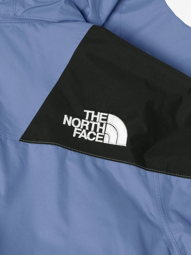 THE NORTH FACE(ザ・ノース・フェイス) ｜ウーロススノートリクライメイトジャケット（キッズ）