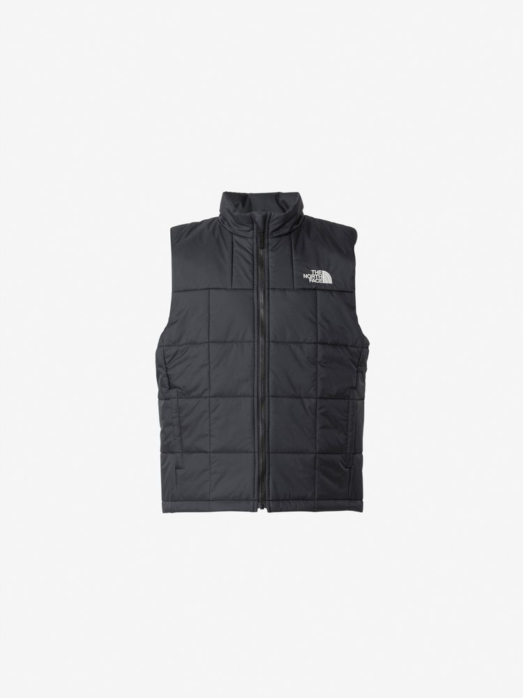 THE NORTH FACE(ザ・ノース・フェイス) ｜ウーロススノートリクライメイトジャケット（キッズ）