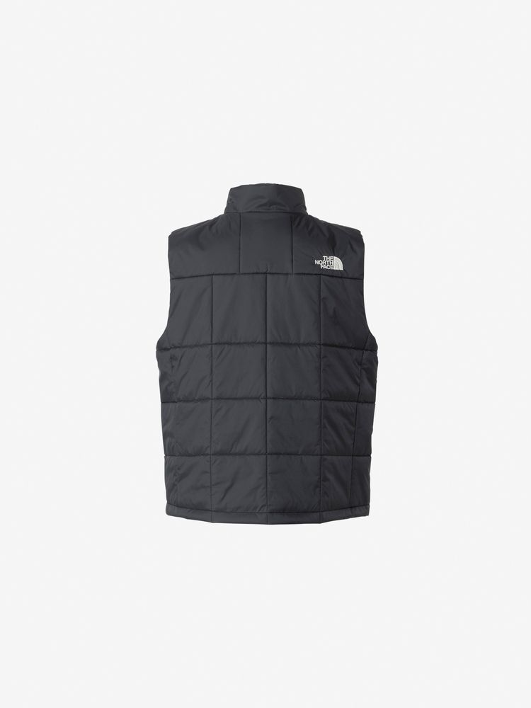 THE NORTH FACE(ザ・ノース・フェイス) ｜ウーロススノートリクライメイトジャケット（キッズ）