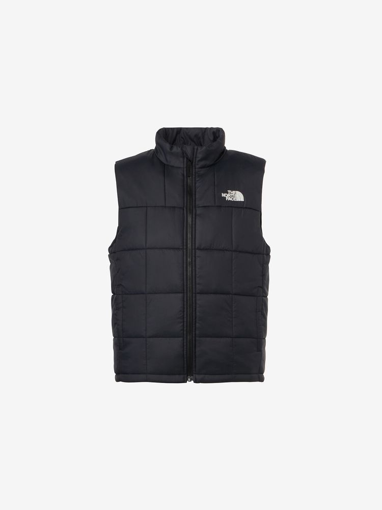 THE NORTH FACE(ザ・ノース・フェイス) ｜ウーロススノートリクライメイトジャケット（キッズ）