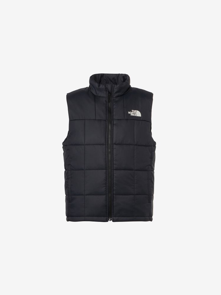 THE NORTH FACE(ザ・ノース・フェイス) ｜ウーロススノートリクライメイトジャケット（キッズ）