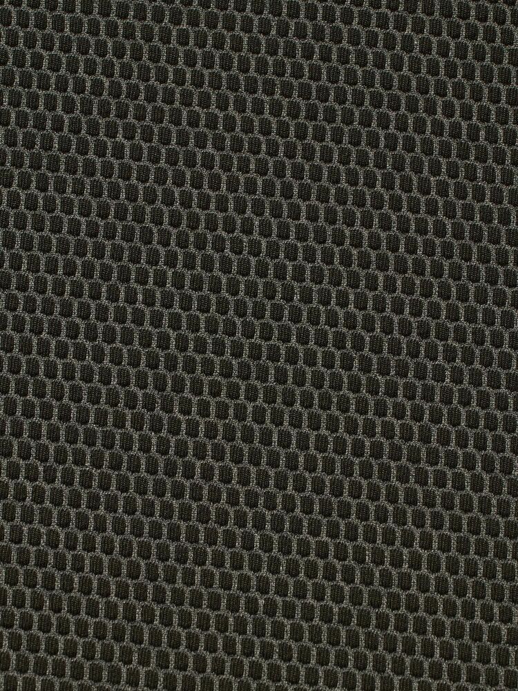 ロングスリーブフラッシュドライクルー（メンズ）（NT62312