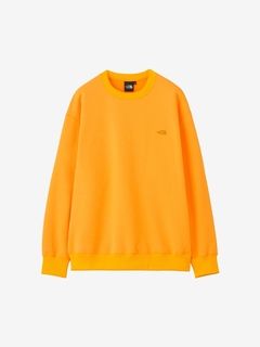 Color 2
