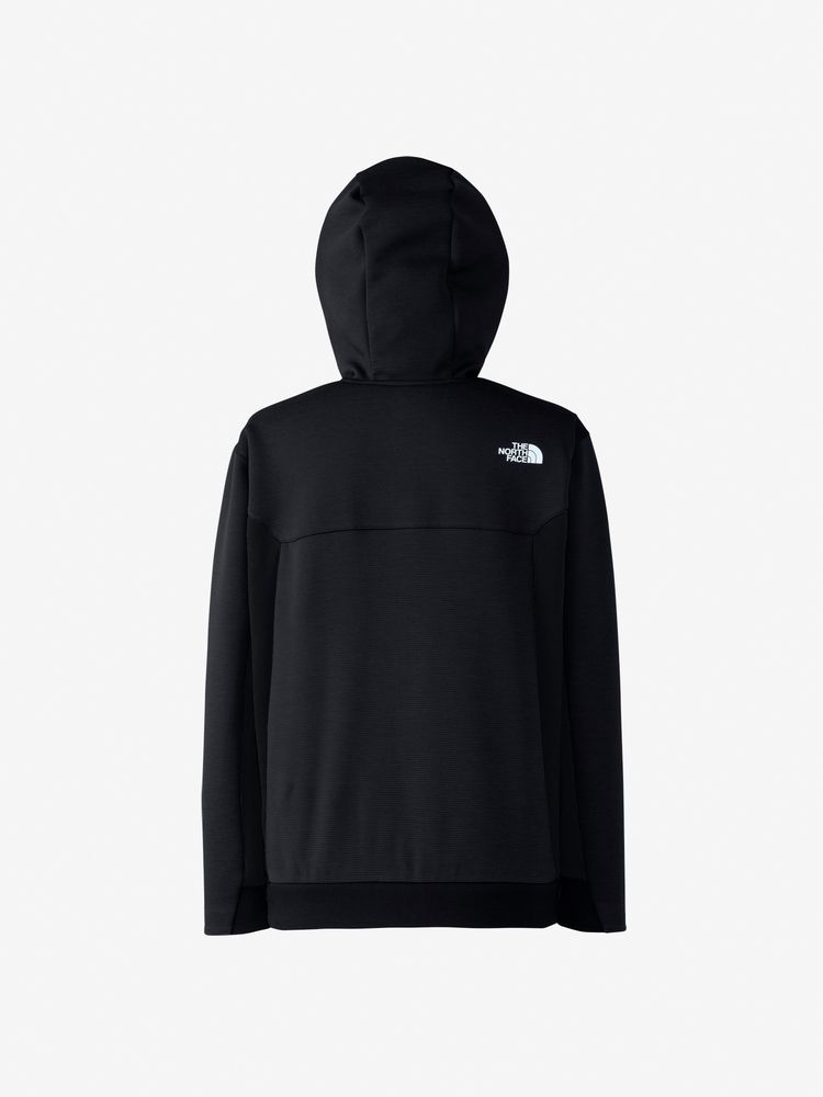 THE NORTH FACE(ザ・ノース・フェイス) ｜ドライドットアンビションフーディ（メンズ）