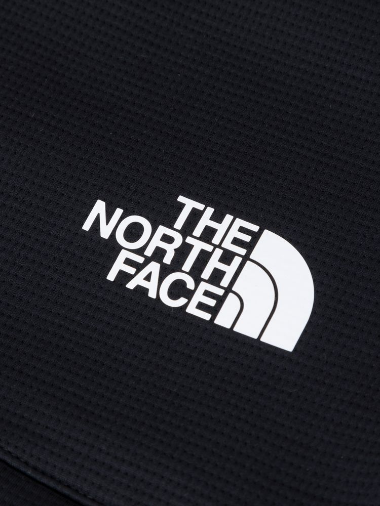 THE NORTH FACE(ザ・ノース・フェイス) ｜ドライドットアンビションフーディ（メンズ）