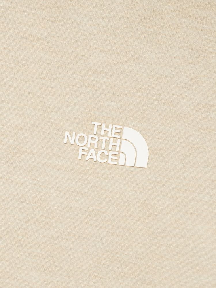 THE NORTH FACE(ザ・ノース・フェイス) ｜テックエアースウェットワイドフーディ（メンズ）