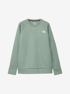 Color 3