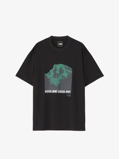 Color 0