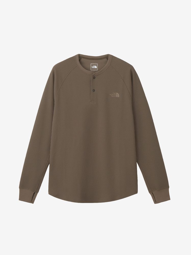 ★送料・関税込★THE NORTH FACE★SPORTS WAFFLE S/S Tシャツ★ 公式】フリーランワッフルクルー(メンズ)|ザ・ノース