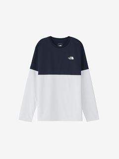 Color 0