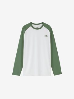 Color 3