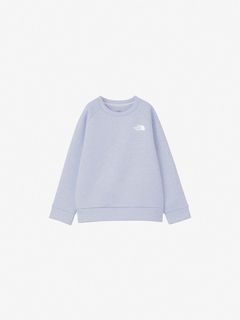 Color 0