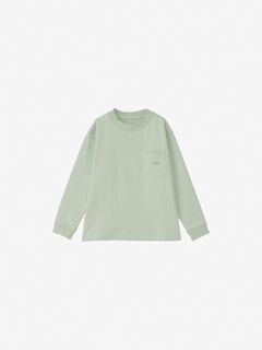 Color 2