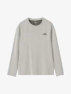Color 0