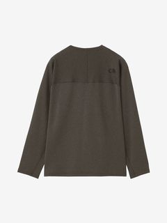 Yahoo!オークション - ノースフェイス メリノウール混 EXPLORE