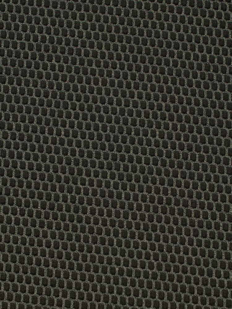 THE NORTH FACE(ザ・ノース・フェイス) ｜ロングスリーブフラッシュドライクルー（レディース）