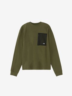 Color 0