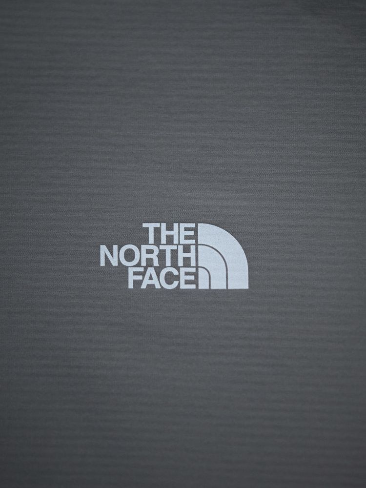 THE NORTH FACE(ザ・ノース・フェイス) ｜ロングスリーブエンデューロクルー（レディース）