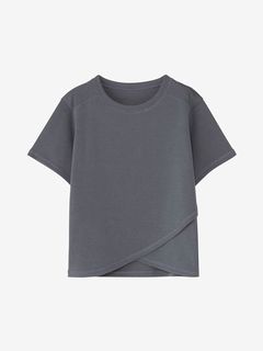 Color 2