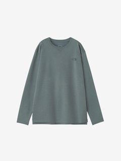 Color 2
