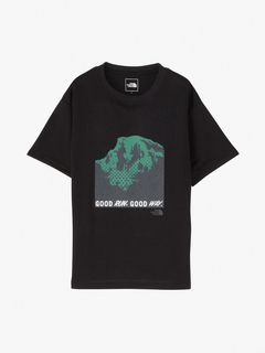 Color 0