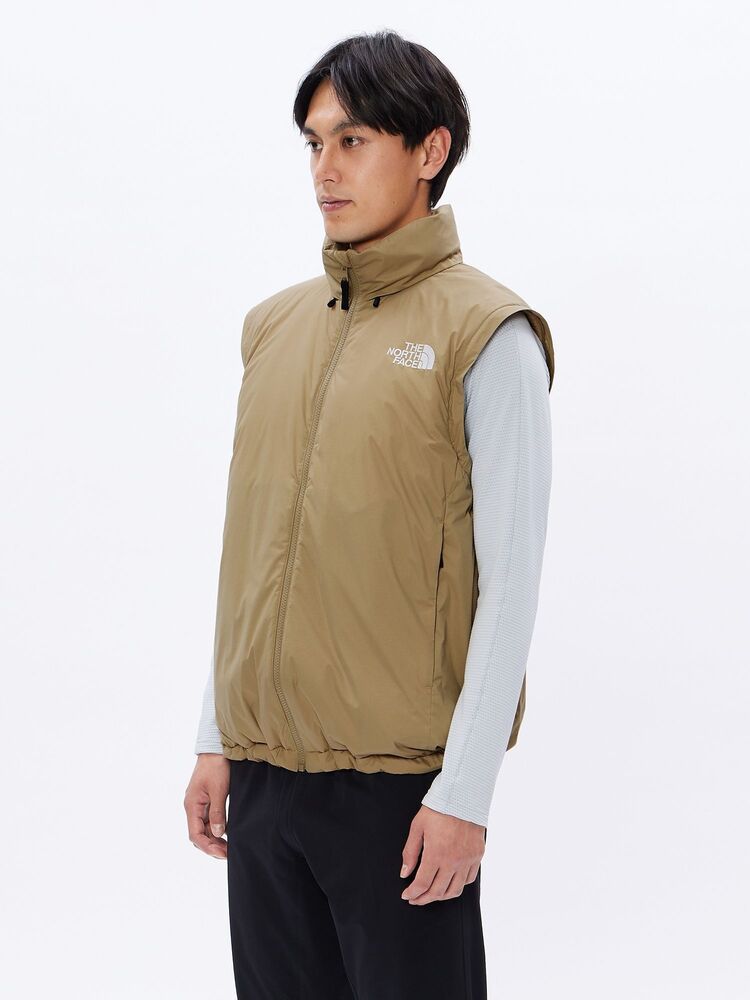 人気の雑貨がズラリ！ THE NORTH FACE◇ダウンジャケット_NYW81401/M