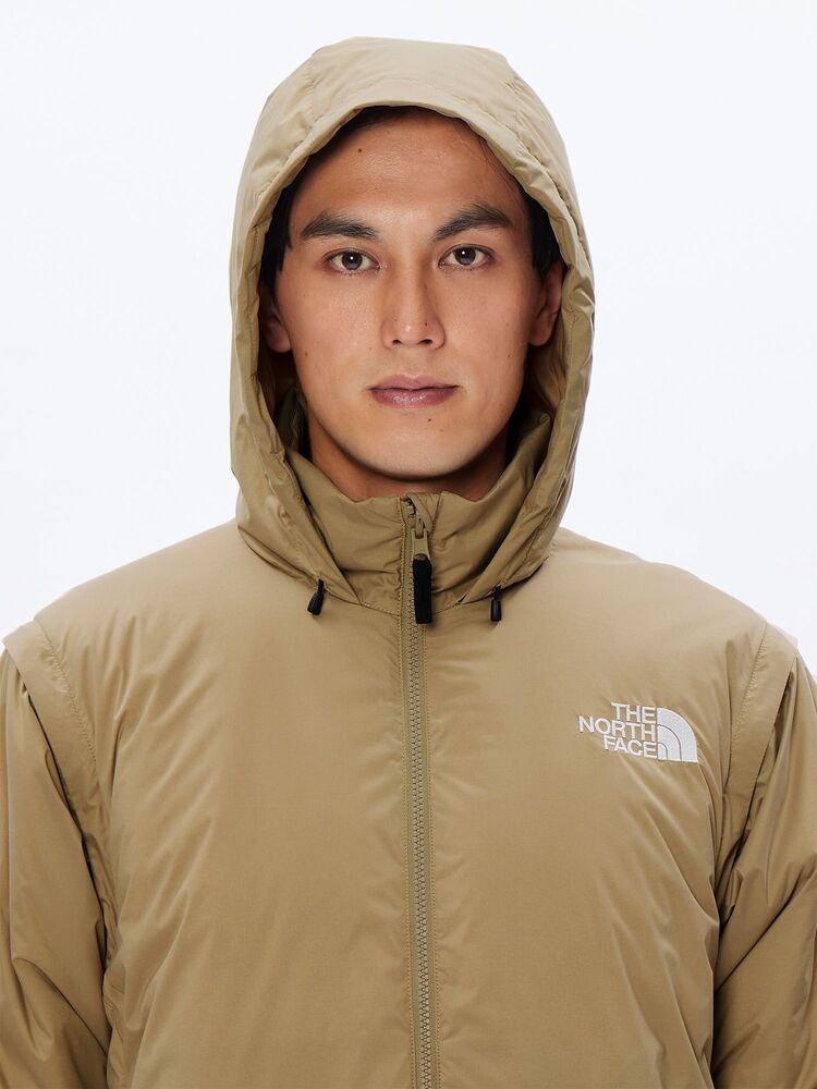 うのにもお得な情報満載！ 【値下げ】THE NORTH FACE マウンテン ...