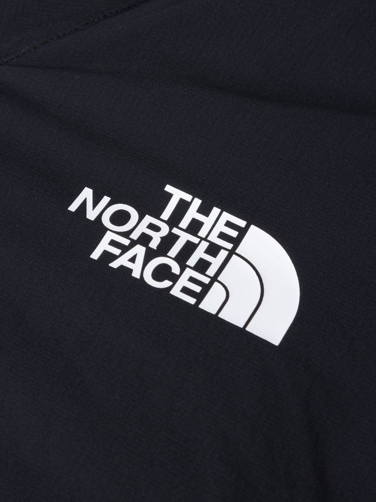 THE NORTH FACE(ザ・ノース・フェイス) ｜プロジェクトインサレーションジャケット（メンズ）