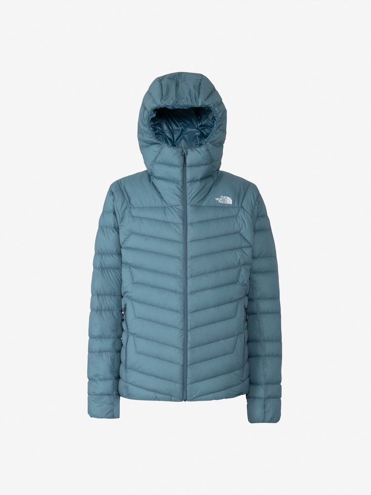 THE NORTH FACE(ザ・ノース・フェイス) ｜サンダーフーディ（メンズ）