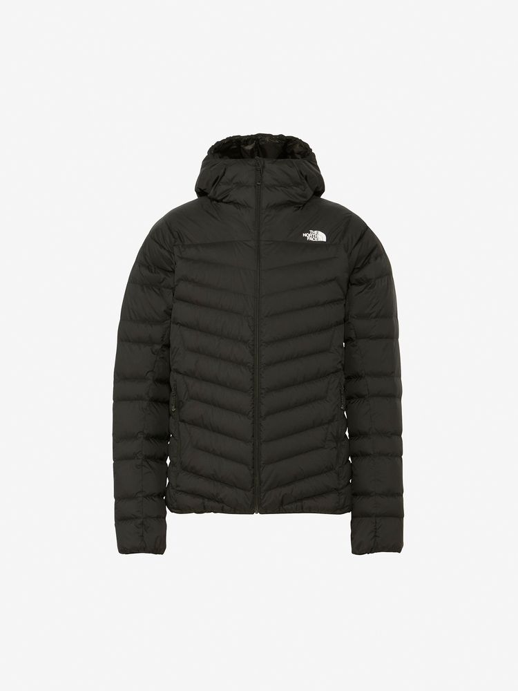 THE NORTH FACE THUNDER