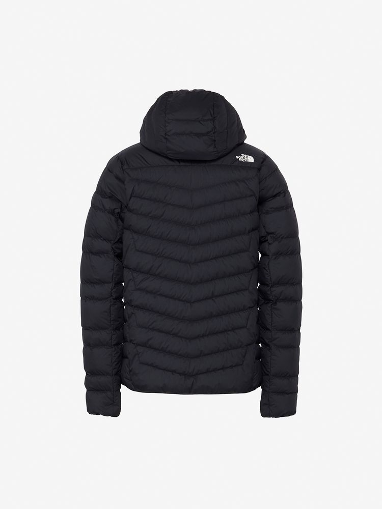 THE NORTH FACE(ザ・ノース・フェイス) ｜サンダーフーディ（メンズ）