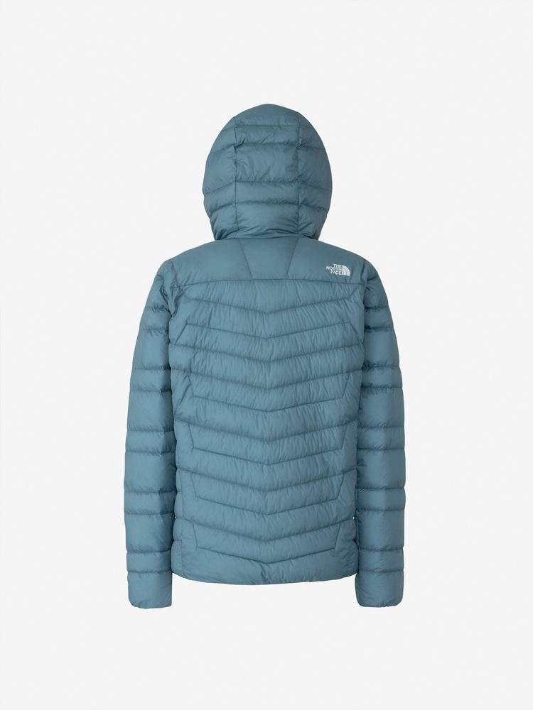 THE NORTH FACE(ザ・ノース・フェイス) ｜サンダーフーディ（メンズ）