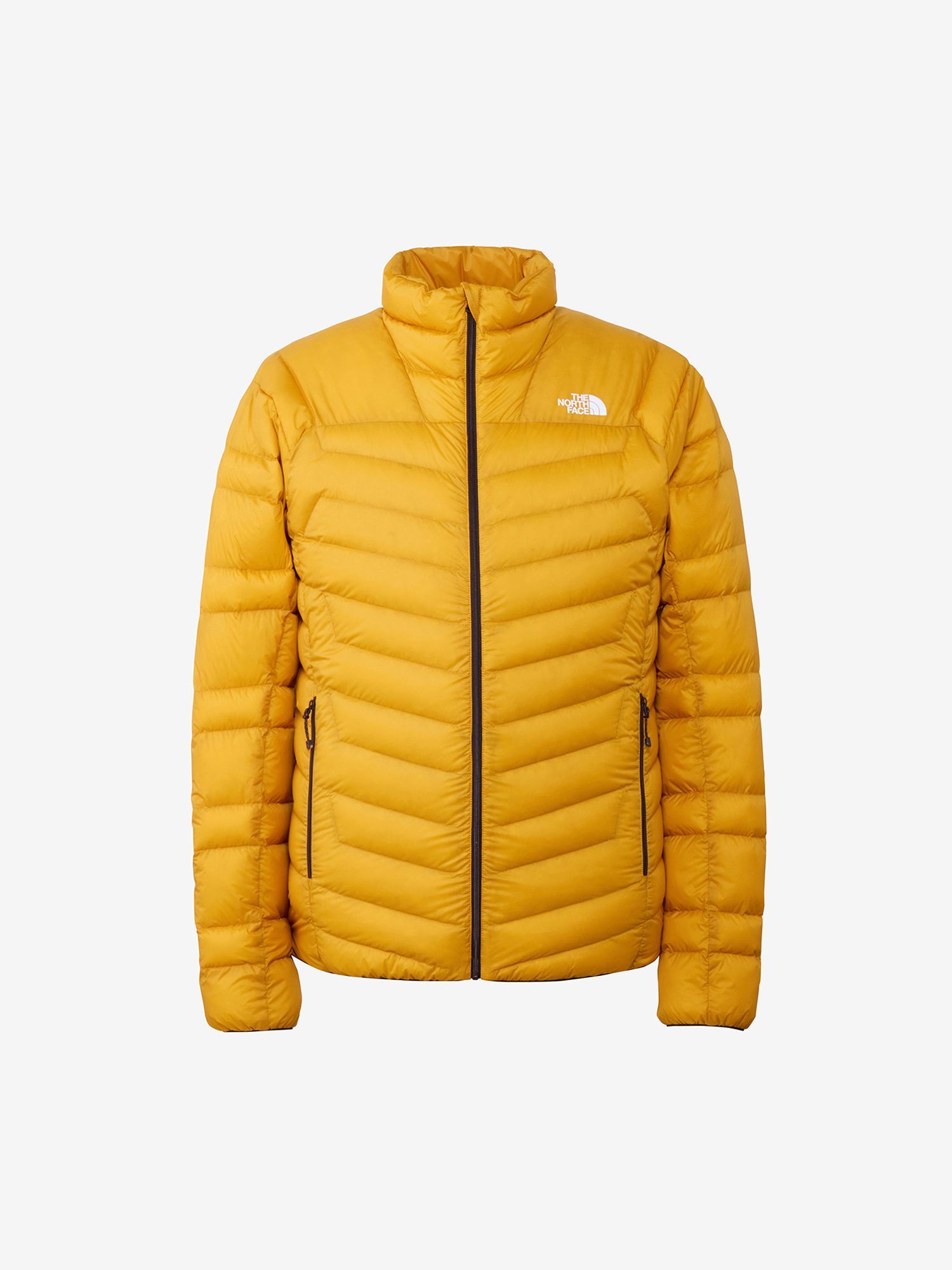 ノースフェイス　NORTH FACE　サンダージャケット