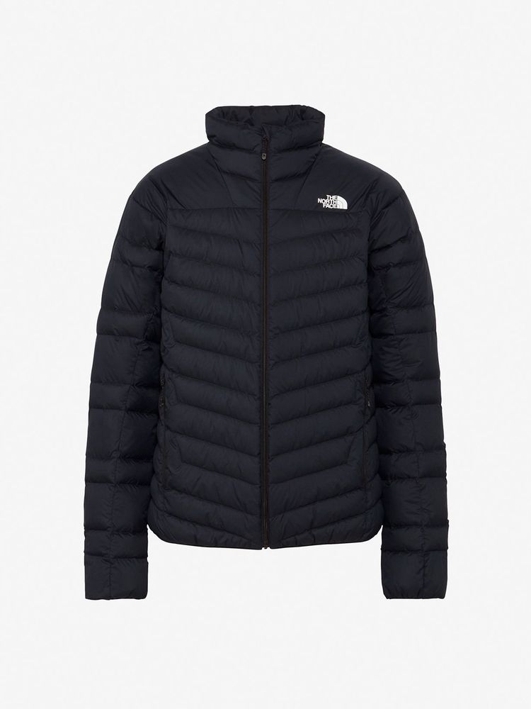 サンダージャケット（メンズ）（NY82312）- THE NORTH FACE