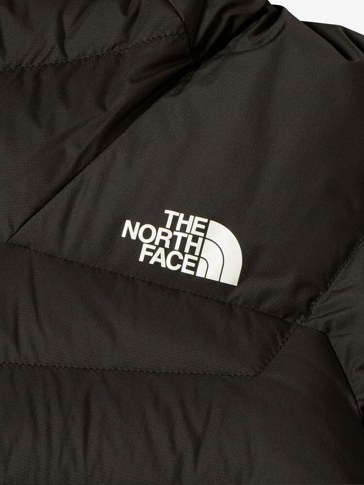 サンダージャケット（メンズ）（NY82312）- THE NORTH FACE公式通販
