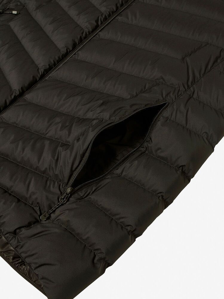 THE NORTH FACE(ザ・ノース・フェイス) ｜サンダージャケット（メンズ）