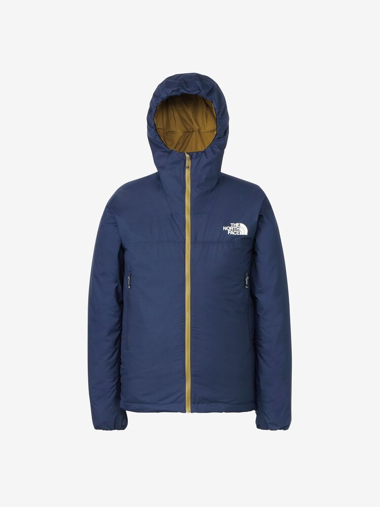 表地THE NORTH FACE Mountain Jacket WM L