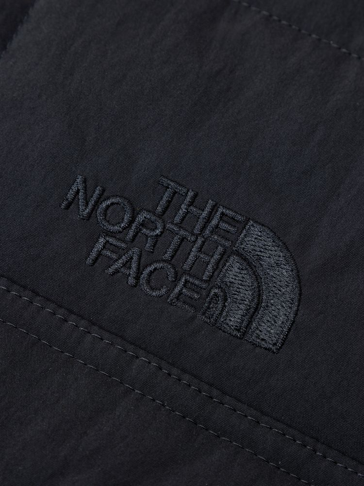 メドウウォームシャツ（ユニセックス）（NY82331）- THE NORTH FACE 
