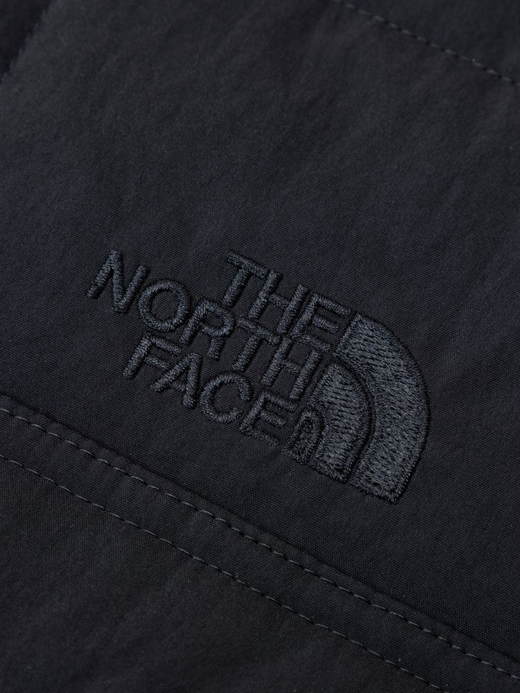 THE NORTH FACE(ザ・ノース・フェイス) ｜メドウウォームシャツ（ユニセックス）