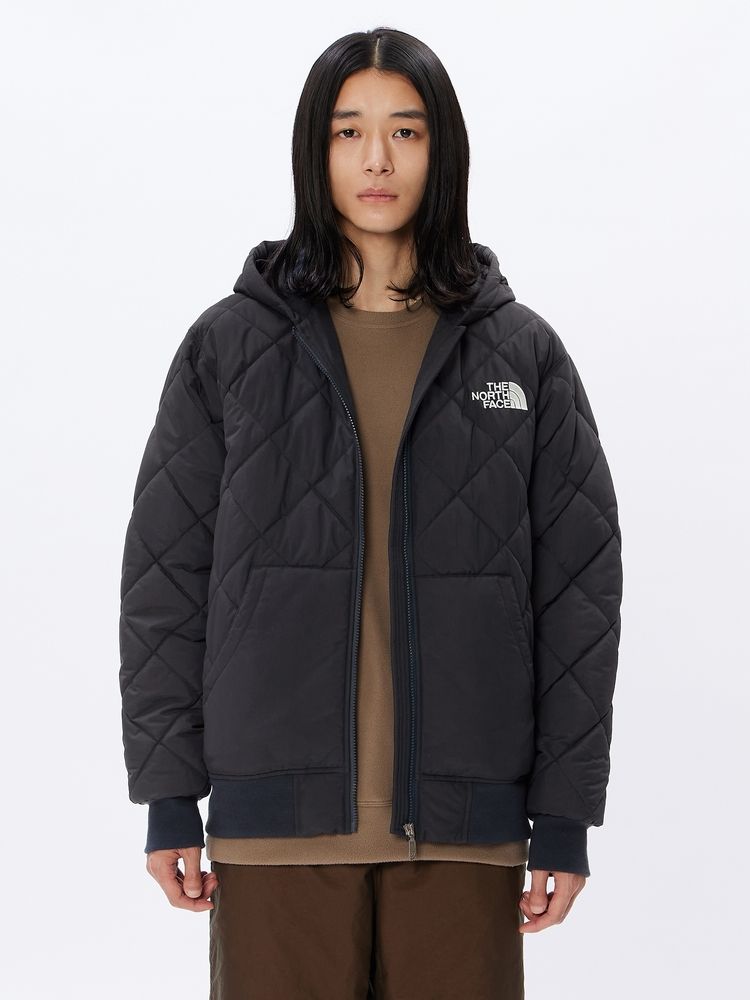 THE NORTH FACE ヤッキンジャケット K L NY82333MONY82333