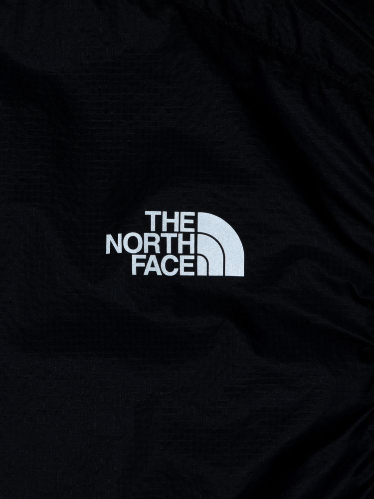 THE NORTH FACE(ザ・ノース・フェイス) ｜インパルスレーシングインサレーテッドベスト（メンズ）