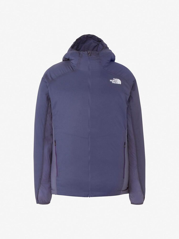 THE NORTH FACE(ザ・ノース・フェイス) ｜ベントリックストレイルフーディ（ユニセックス）