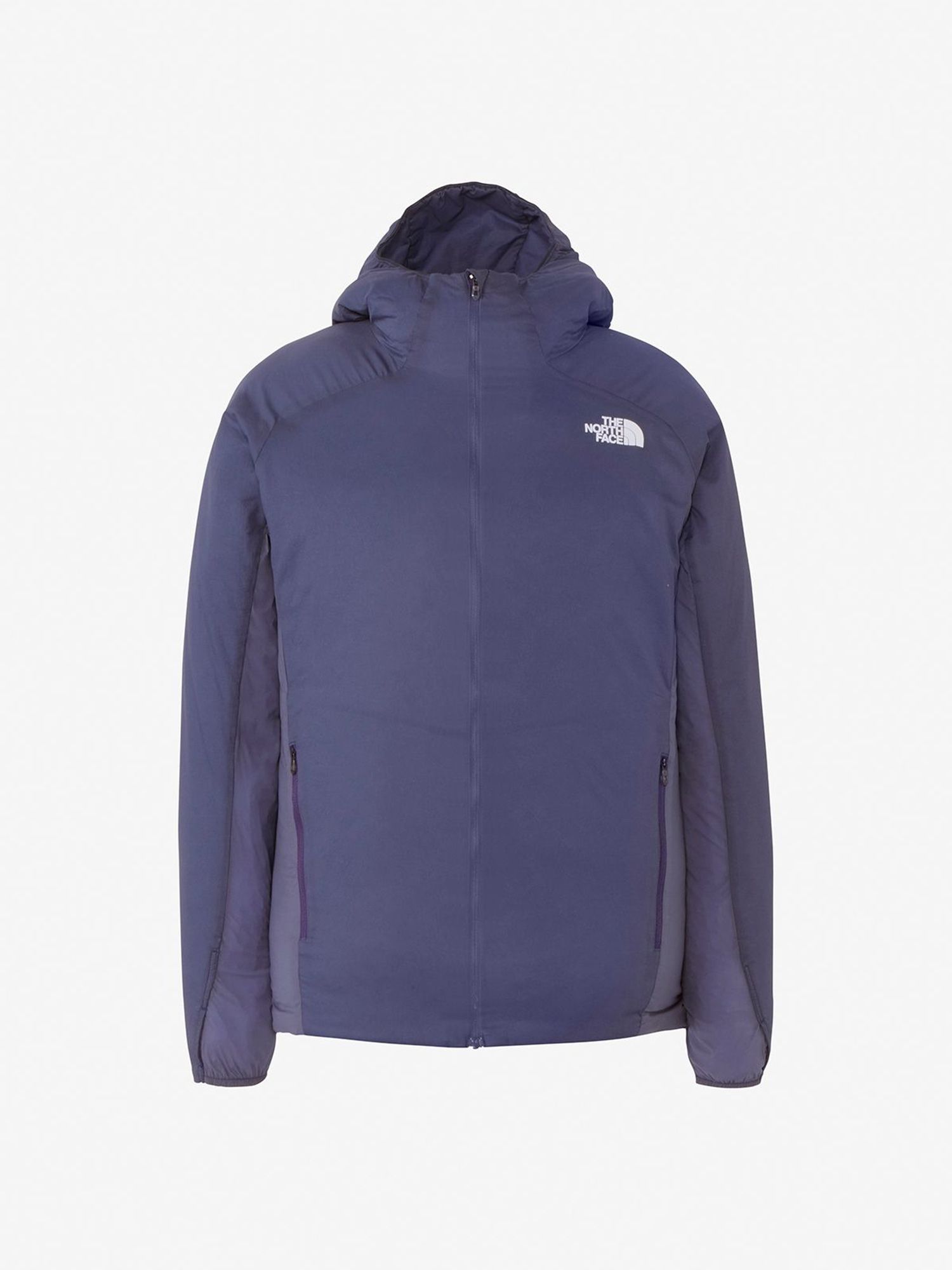 NY316 THE NORTH FACE WINDSTOPPER