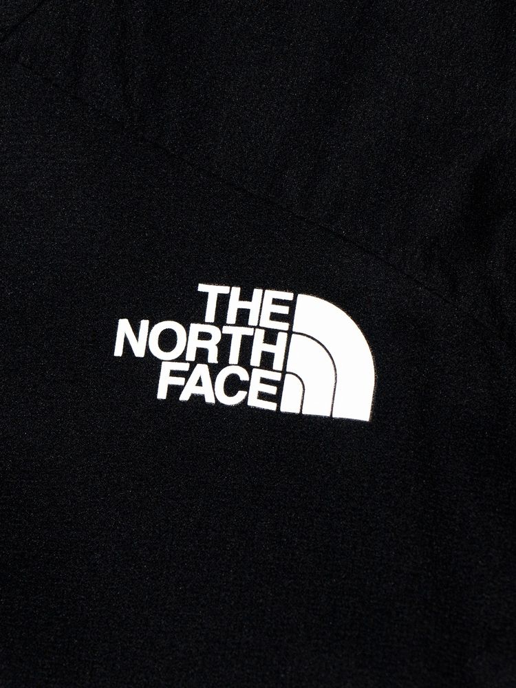 THE NORTH FACE(ザ・ノース・フェイス) ｜ベントリックストレイルフーディ（ユニセックス）