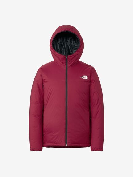 GTXレッドランフーディ（メンズ）（NY82383R）- THE NORTH FACE公式通販