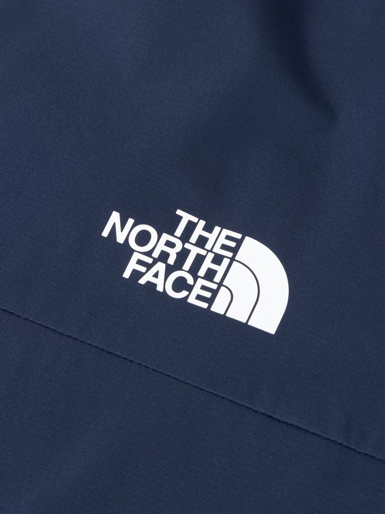 THE NORTH FACE(ザ・ノース・フェイス) ｜リバーシブルエニータイムインサレーテッドフーディ（メンズ）