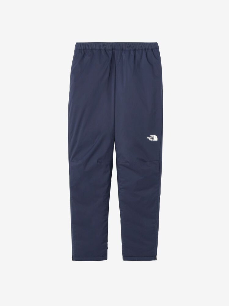 THE NORTH FACE(ザ・ノース・フェイス) ｜エニータイムインサレーテッドパンツ（メンズ）