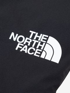 THE NORTH FACE(ザ・ノース・フェイス) ｜エニータイムインサレーテッドパンツ（メンズ）