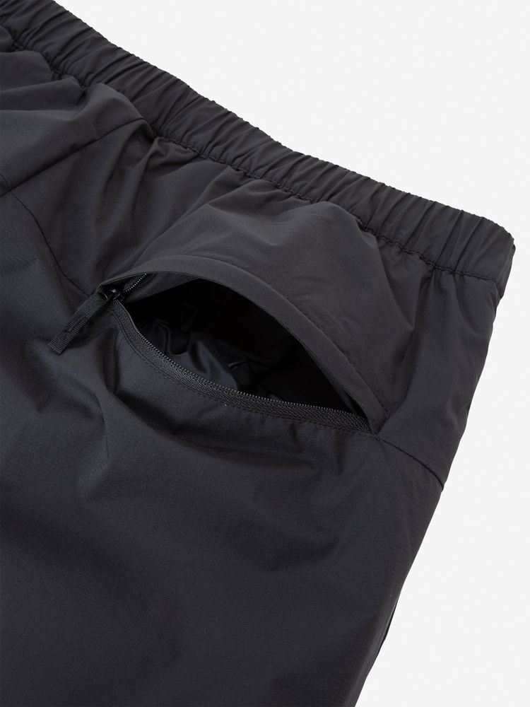 THE NORTH FACE(ザ・ノース・フェイス) ｜エニータイムインサレーテッドパンツ（メンズ）